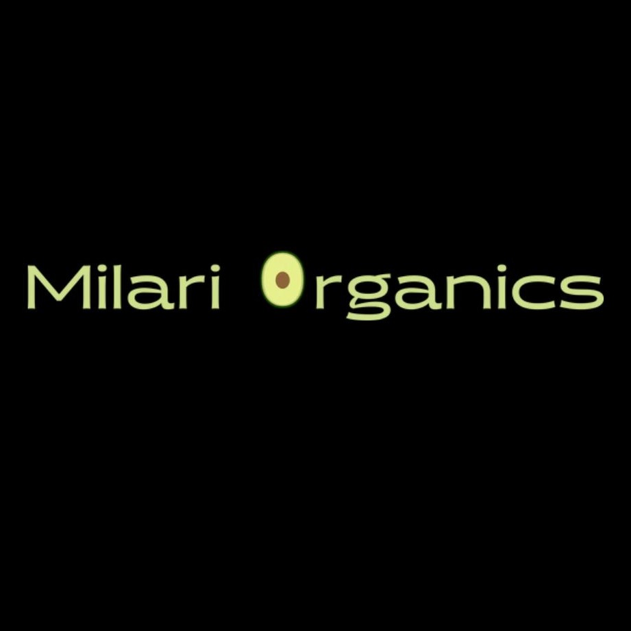 MilariOrganics