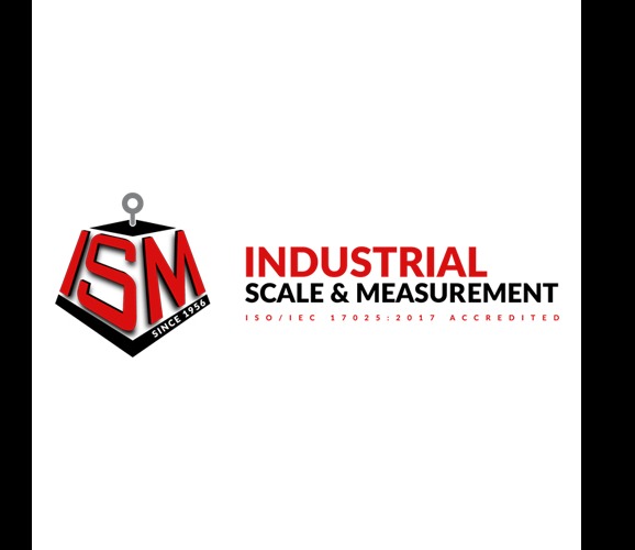 Industrial Scale & Measurement
