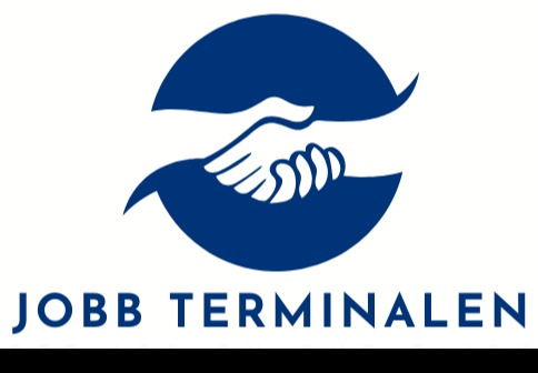 Terminalen