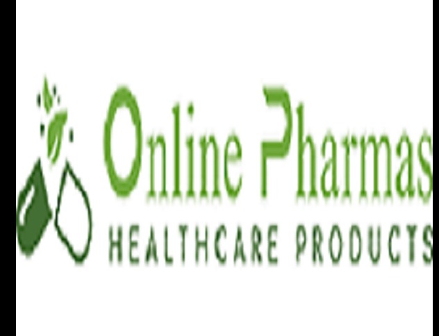 onlinepharmas