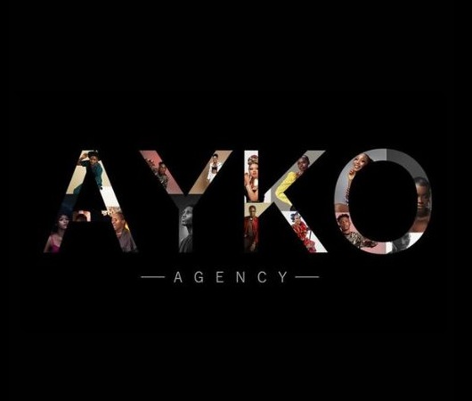 aykoagency