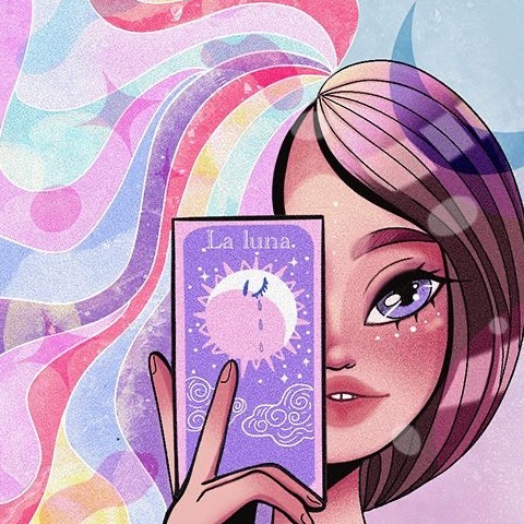 Tarot_queen111