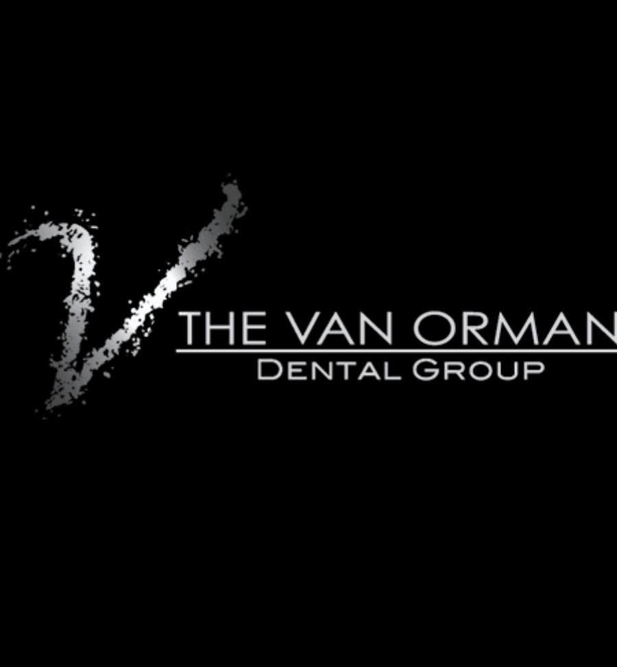 vanormandentalgroup