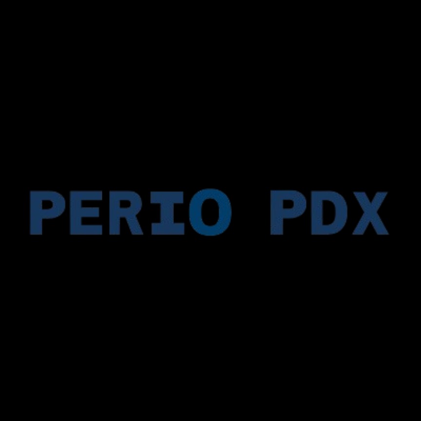 periopdx