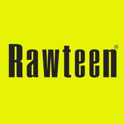 rawteenspecialstore