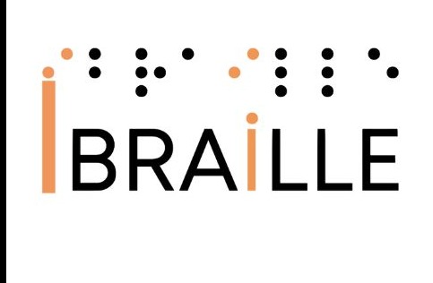 iBraille