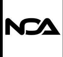 The NOA Firm