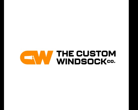 Windsocks