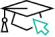 Business Image