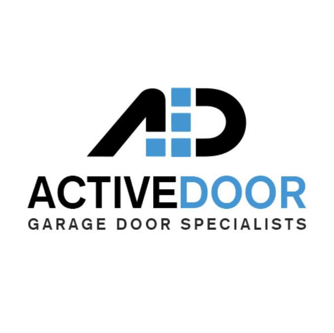 Business Logo