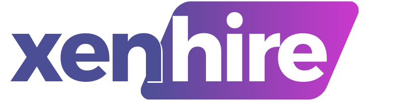 Business Logo