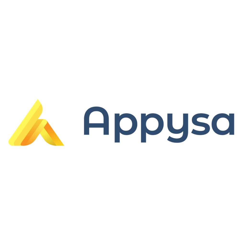 Appysa Tecchnologies