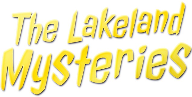 Lakeland Mysteries