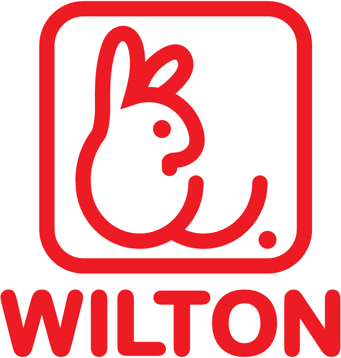 Wilton Books