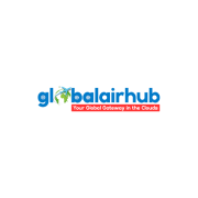 Global Air Hub