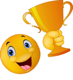 congrats