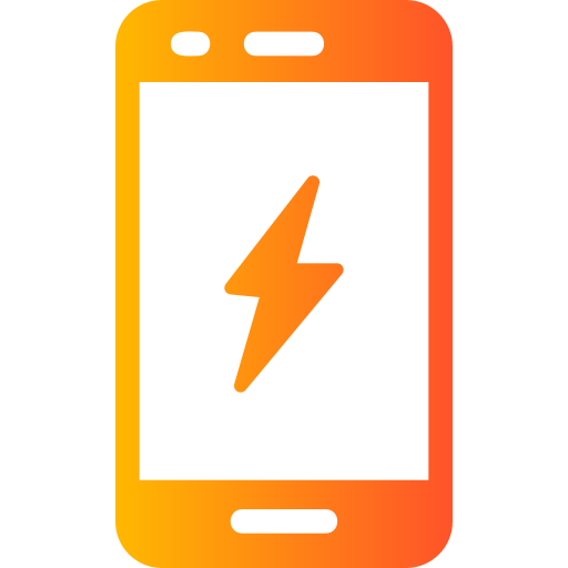 Mobile App