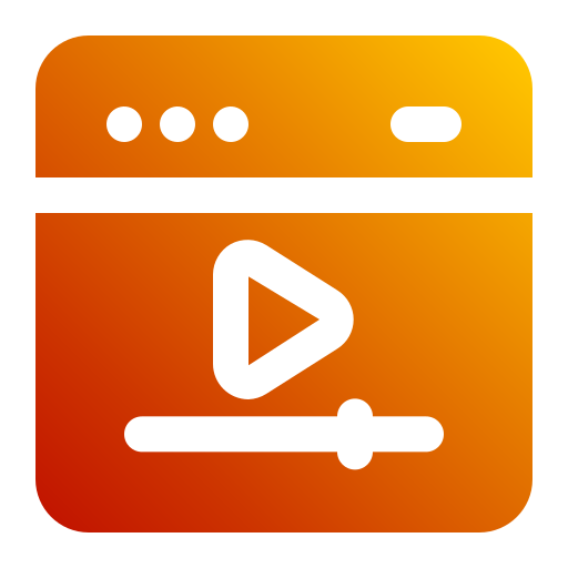 Posts & Videos