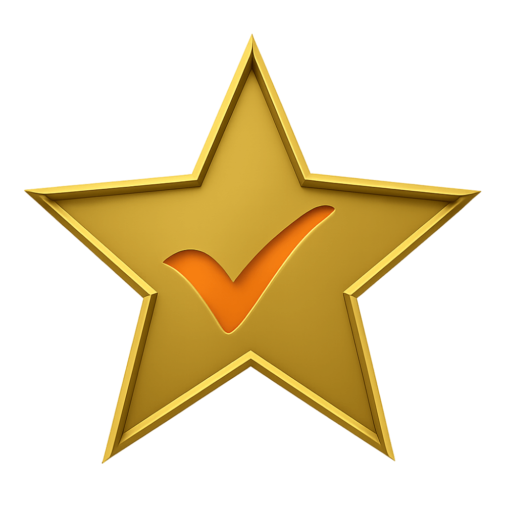 Verified
