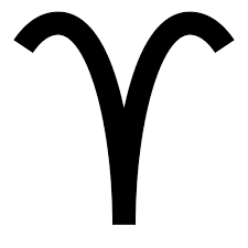 Aries