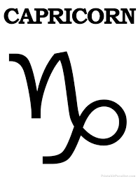 Capricorn
