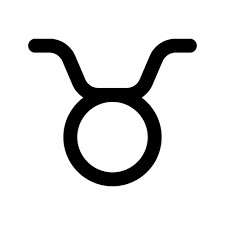 Taurus