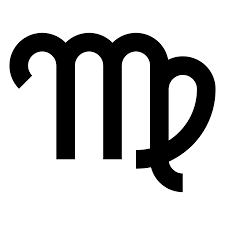 Virgo