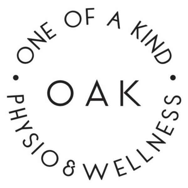 OAK Physio & Wellness