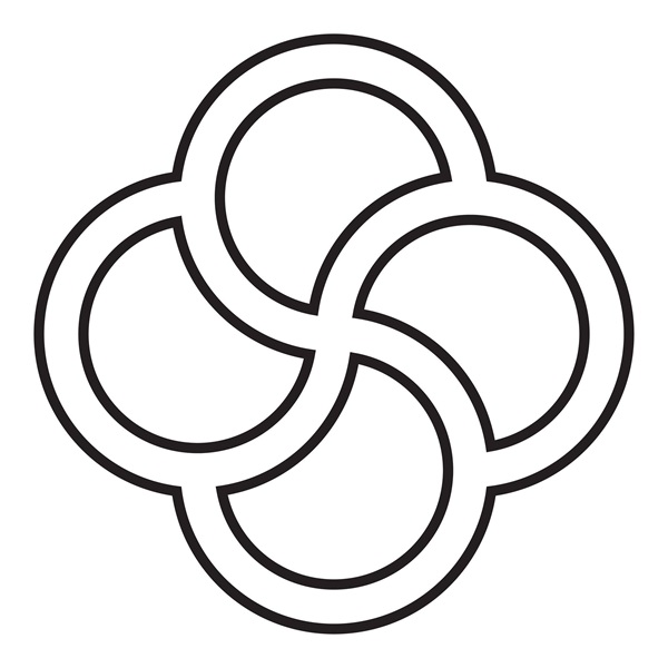 Bloomen