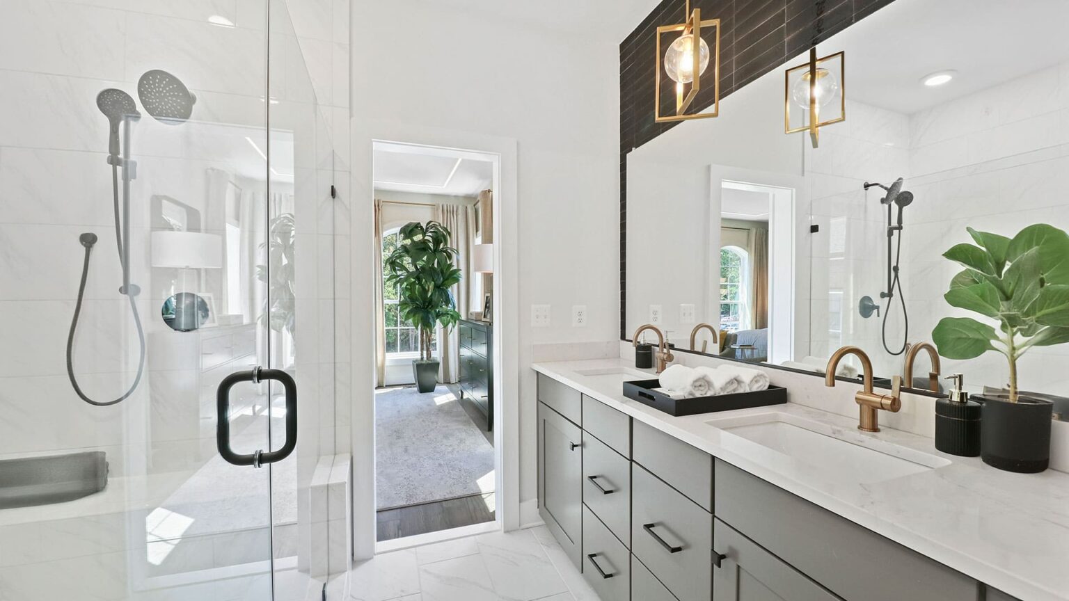 Luxury Townhomes For Sale