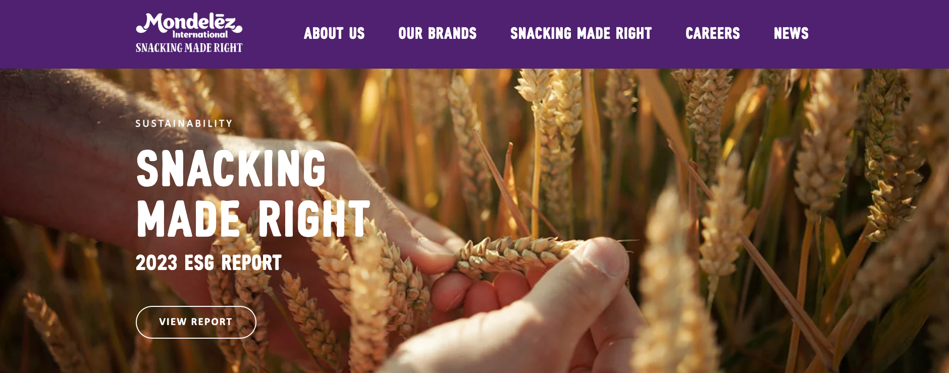 Part Time Nabisco Merchandiser- Farmingdale, NY - Now Hiring