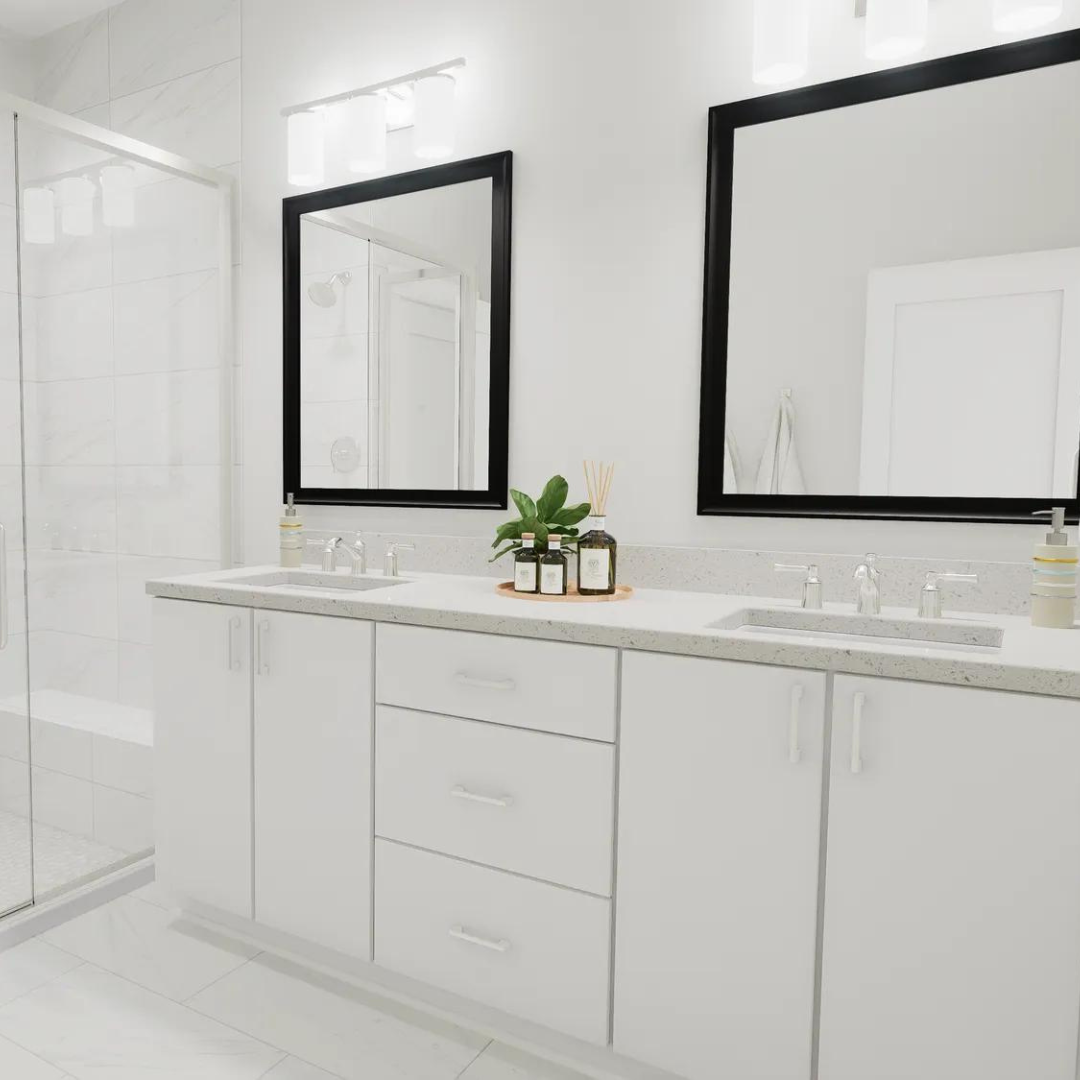 Build Your Dream Home at Laurel Hills