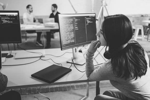 Web Development