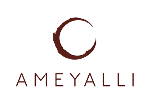 Ameyalli Home Collection