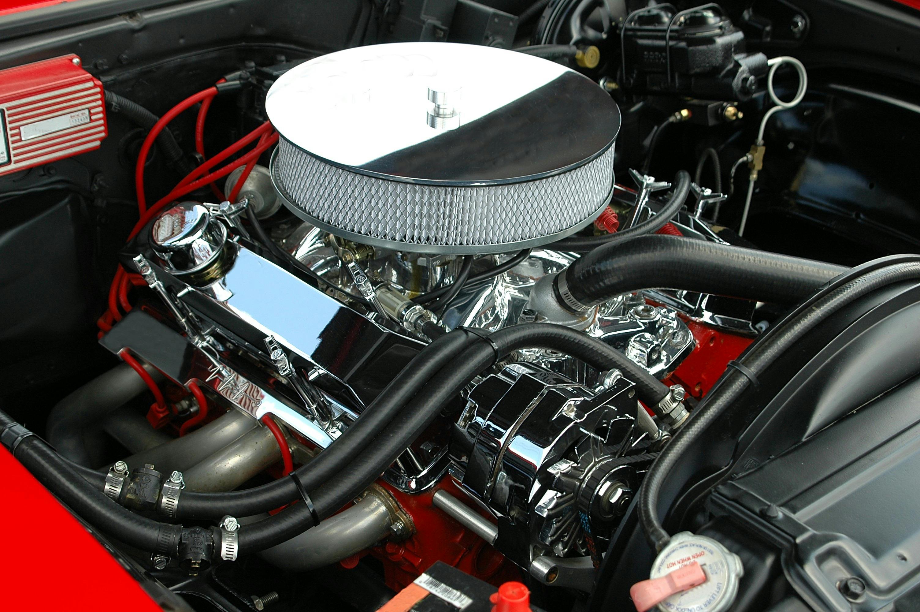 LA Auto Experts