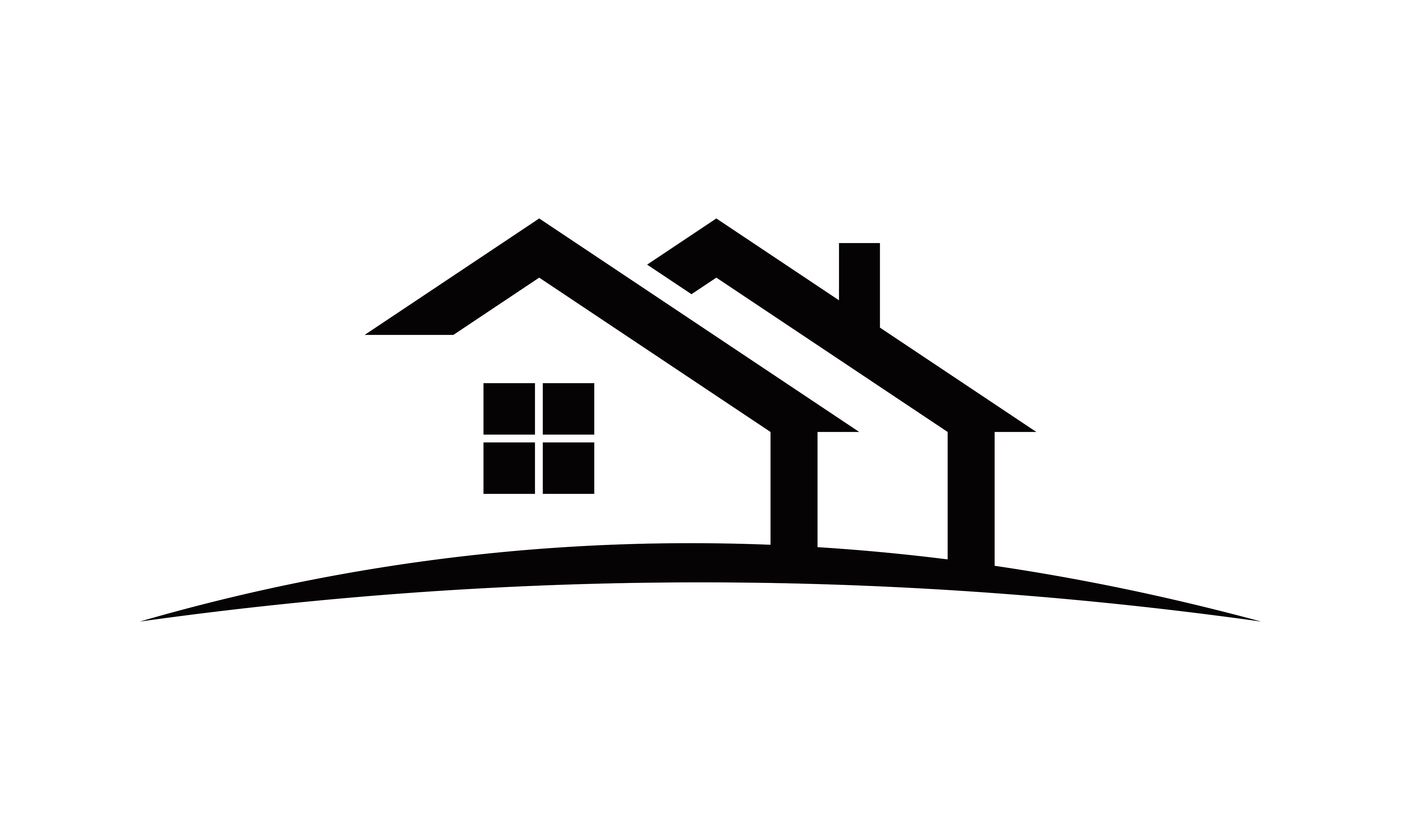 House Service