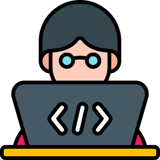 Web Development 1
