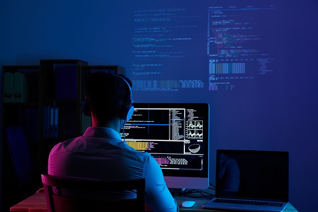 Web Development 2