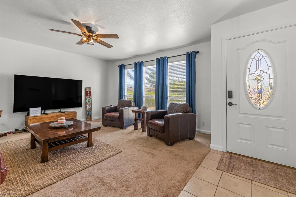 Available Home for Sale – 7669 Plaid Cir