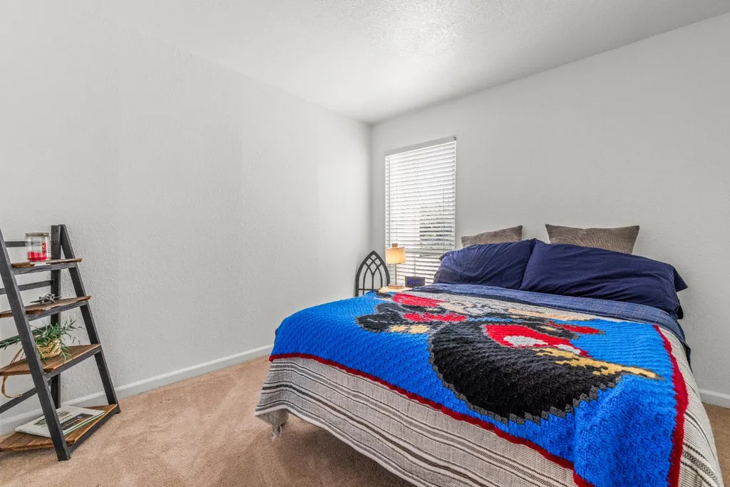 Available Home for Sale – 7669 Plaid Cir
