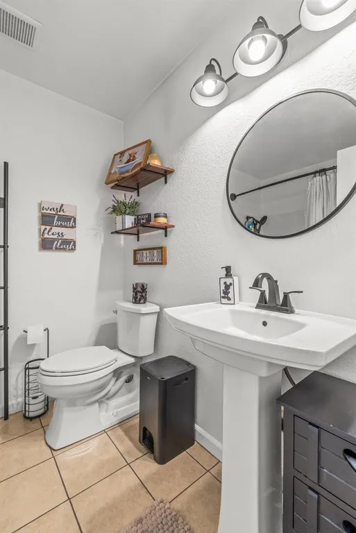 Available Home for Sale – 7669 Plaid Cir