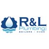 R & L Plumbing