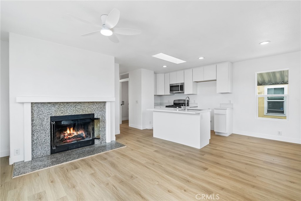Move-In Ready Home in Convenient Location