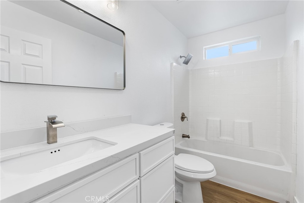 Move-In Ready Home in Convenient Location