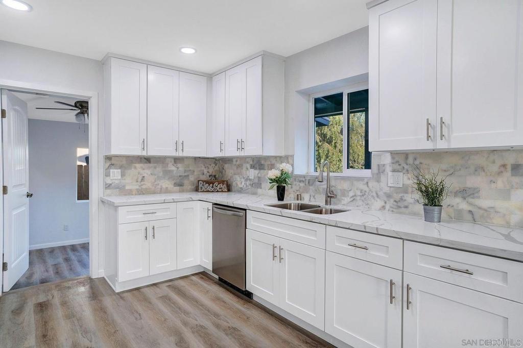 3-Bedroom Home for Sale