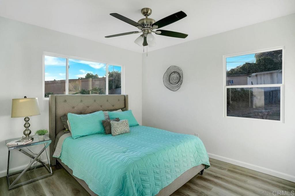 3-Bedroom Home for Sale