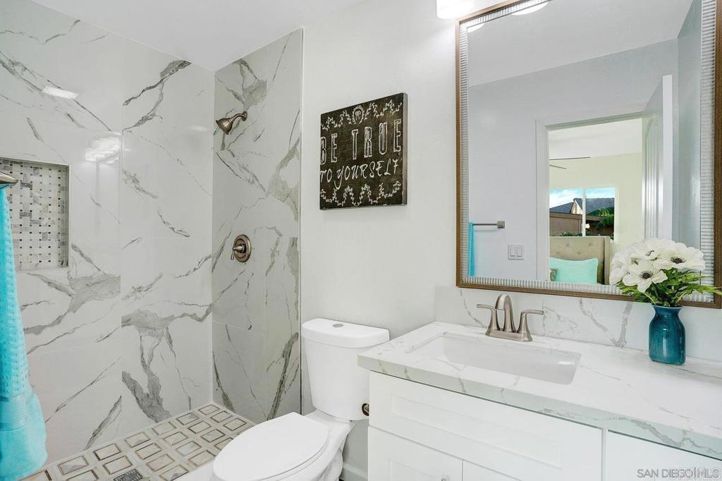 3-Bedroom Home for Sale