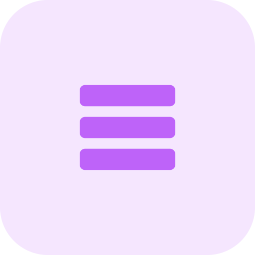 toggle-menu