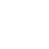 real-state.png
