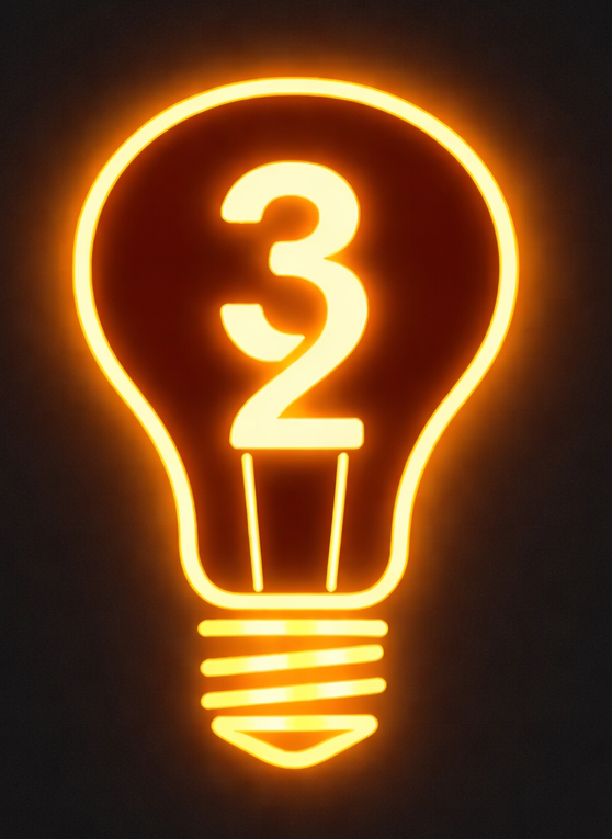 Your Platform for Fame, Connections & Business Growth Logo